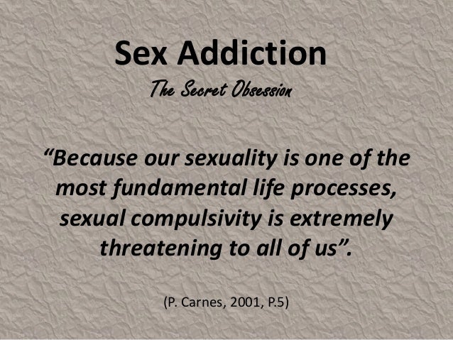 My secret life with a sex addict images 305